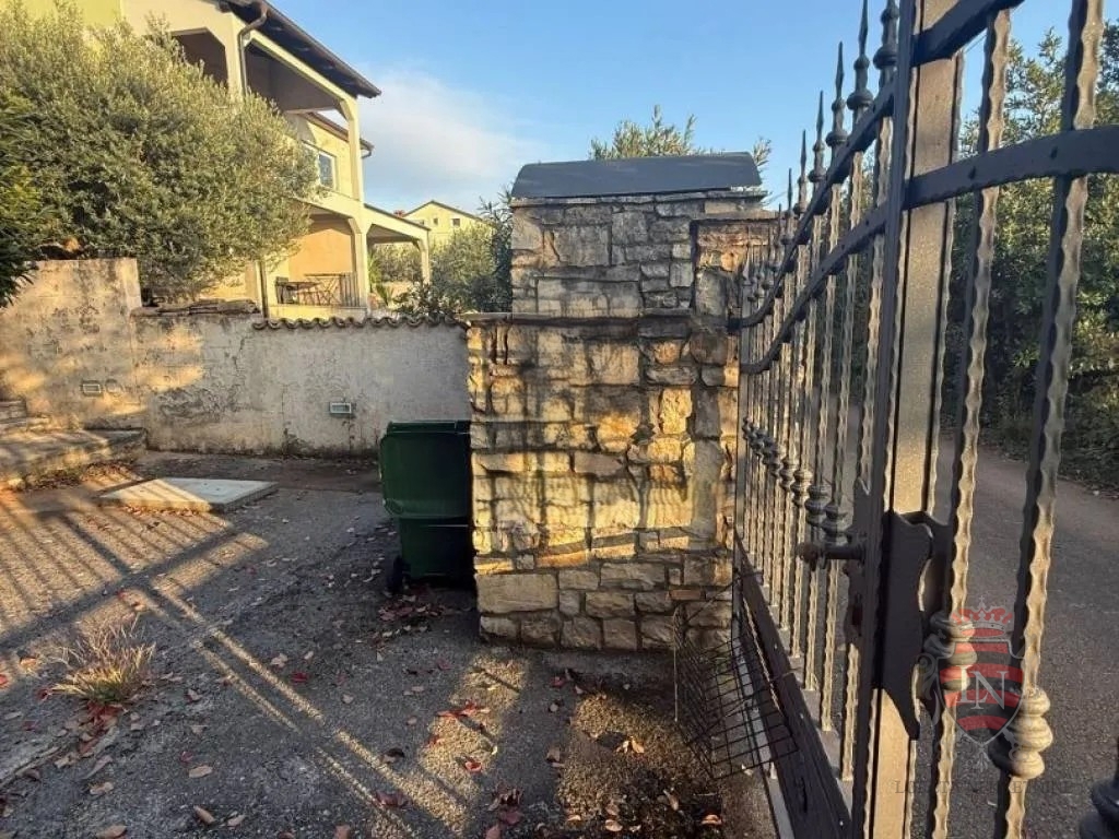 Dom Na predaj - Istarska Buje - foto 4/25