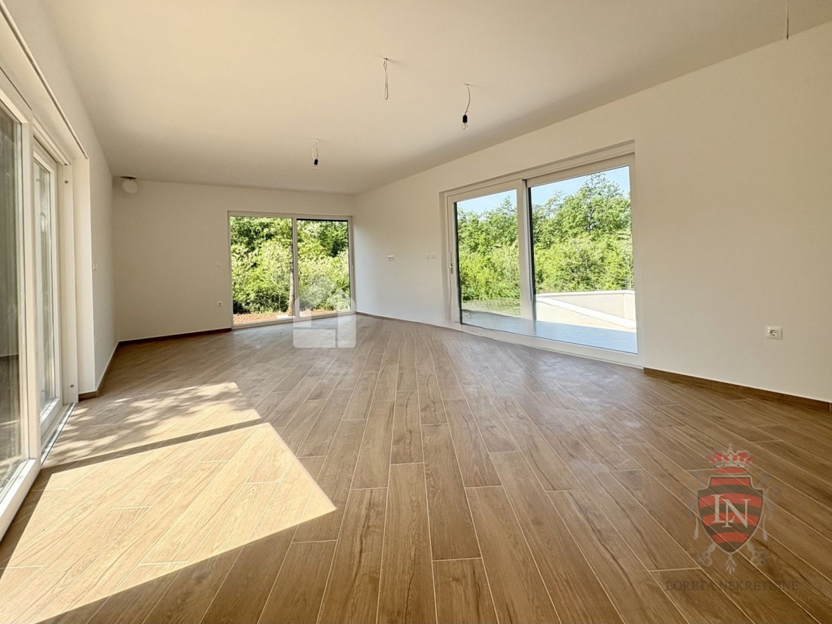House For sale - ISTARSKA BARBAN