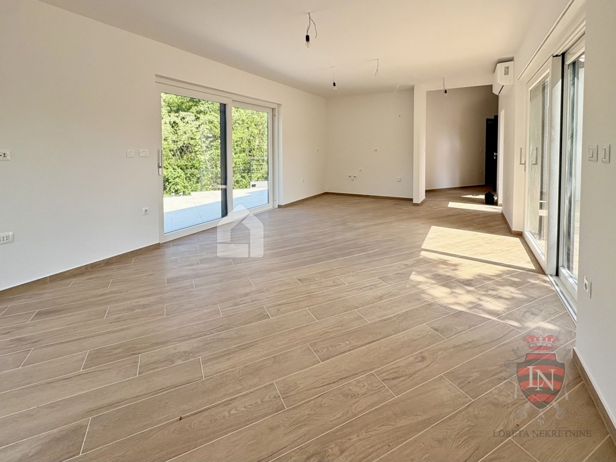 House For sale - ISTARSKA BARBAN