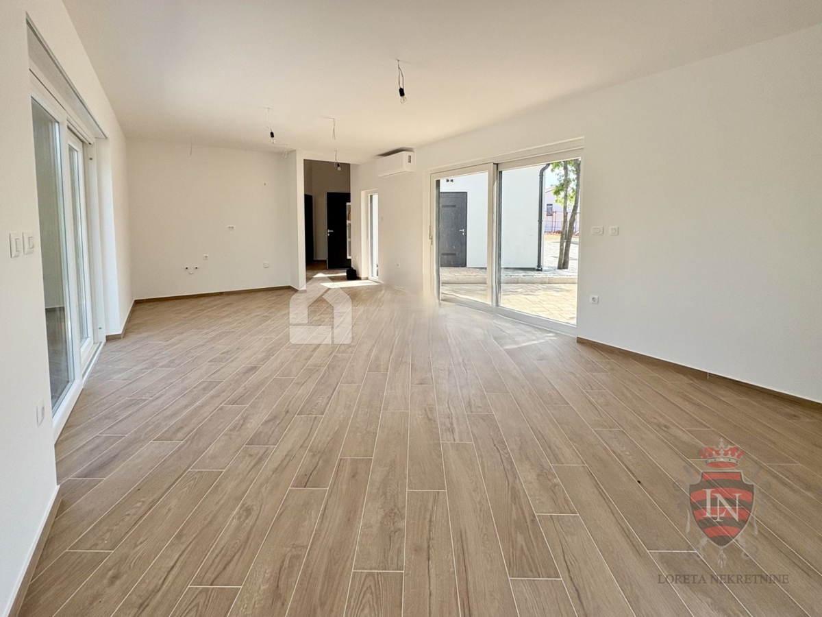 House For sale - ISTARSKA BARBAN