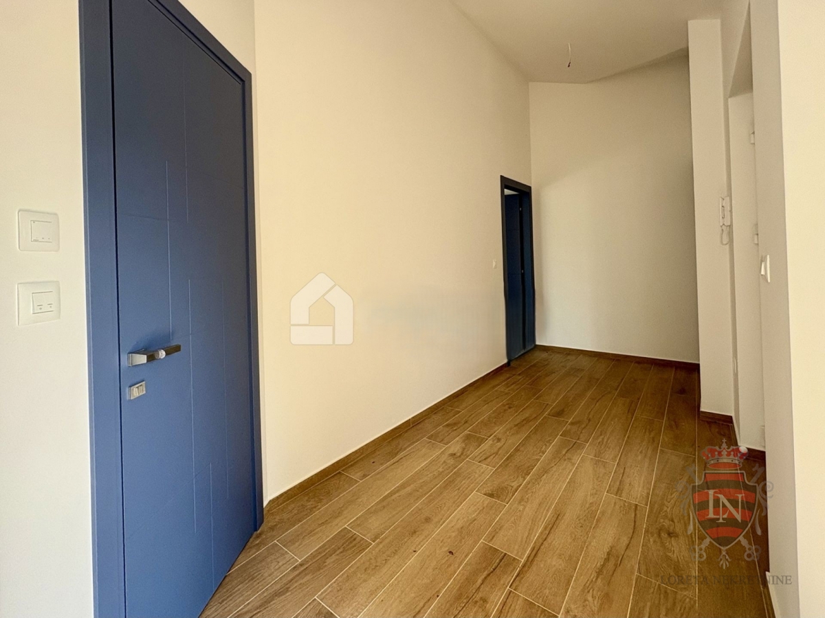 House For sale - ISTARSKA BARBAN