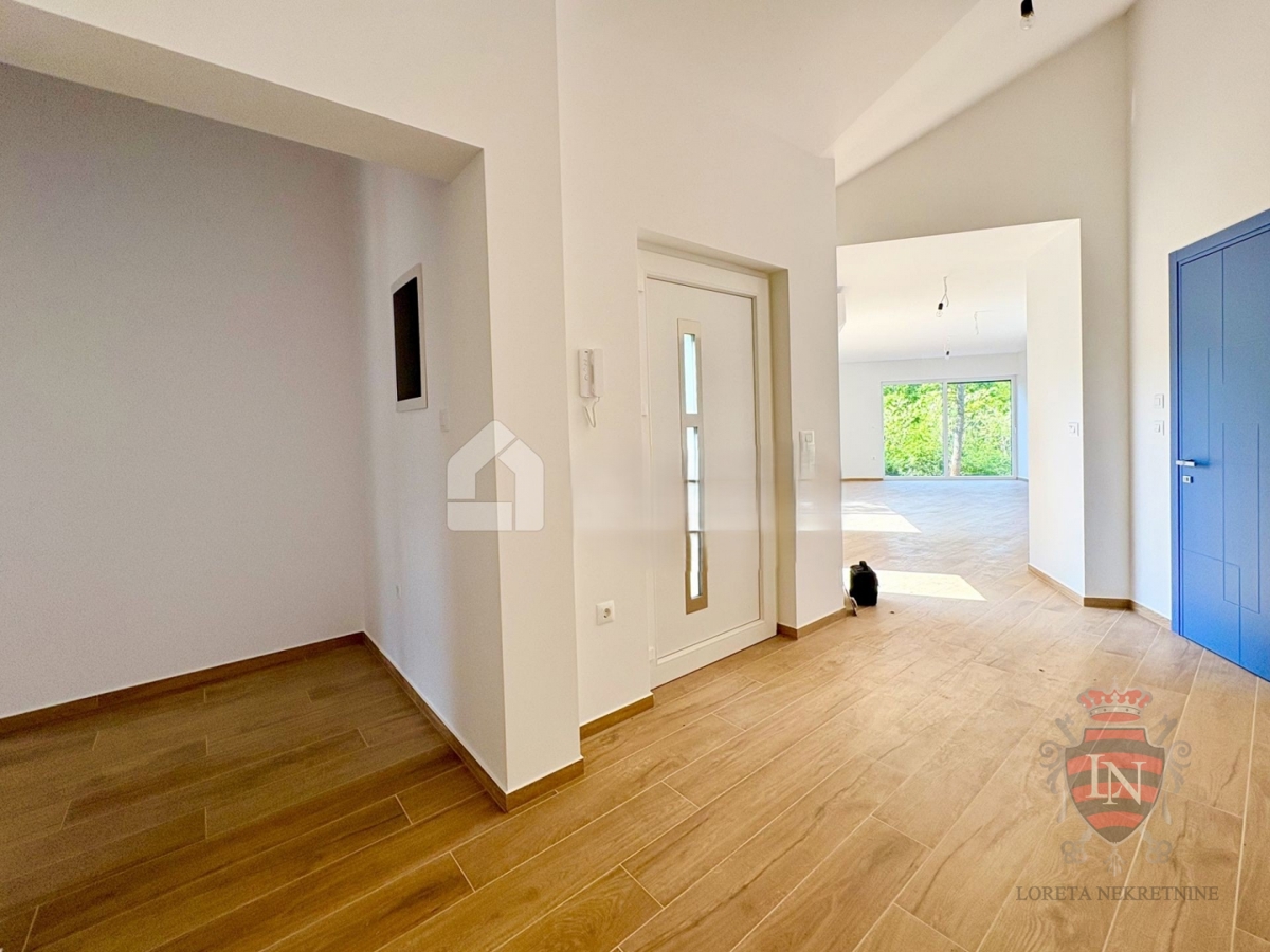 House For sale - ISTARSKA BARBAN