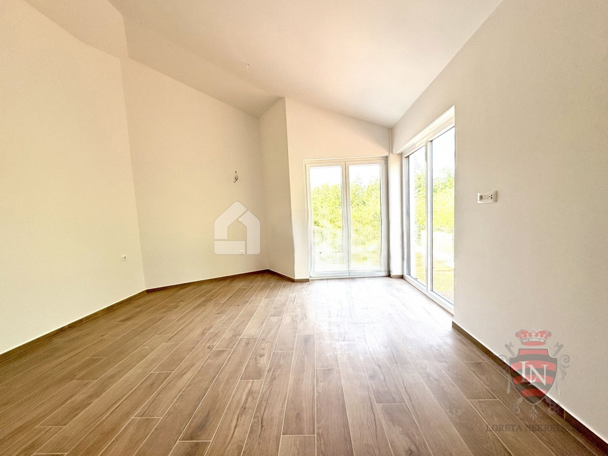 House For sale - ISTARSKA BARBAN