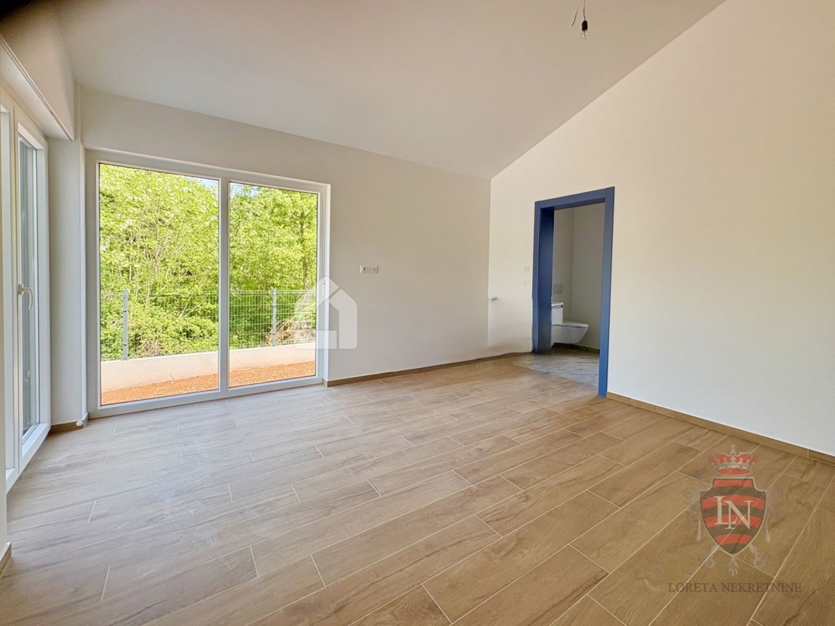 House For sale - ISTARSKA BARBAN