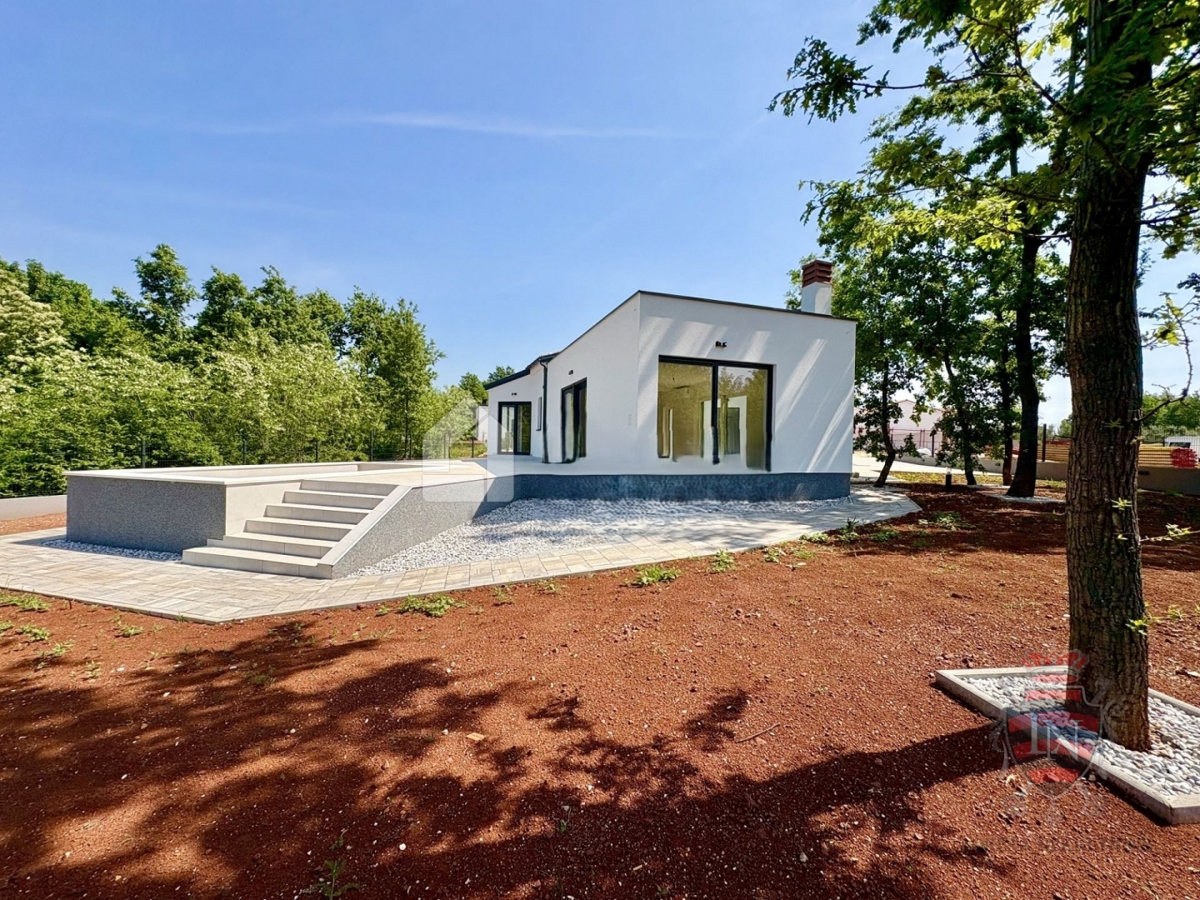 House For sale - Istarska Barban - foto 2/19