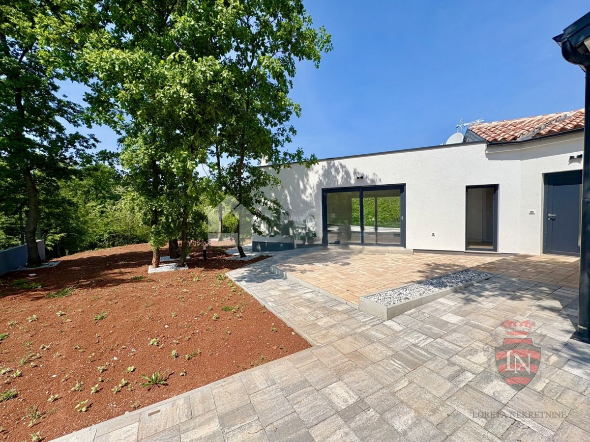 House For sale - Istarska Barban - foto 4/19