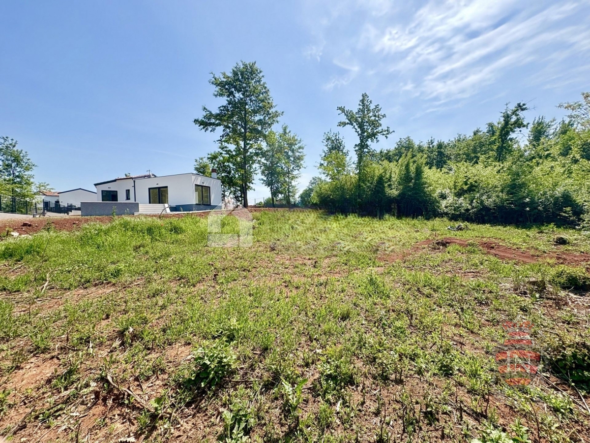 House For sale - ISTARSKA BARBAN