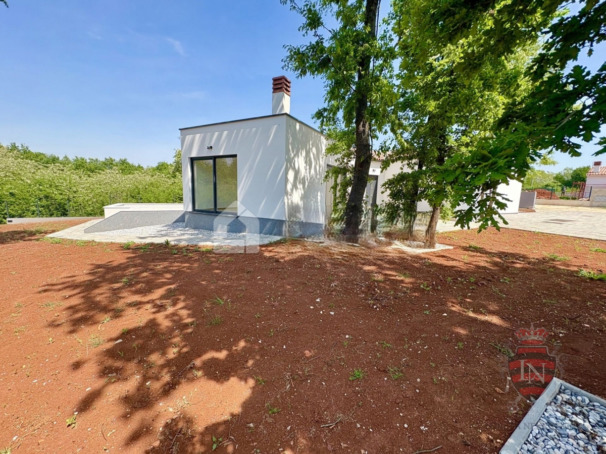 House For sale - ISTARSKA BARBAN