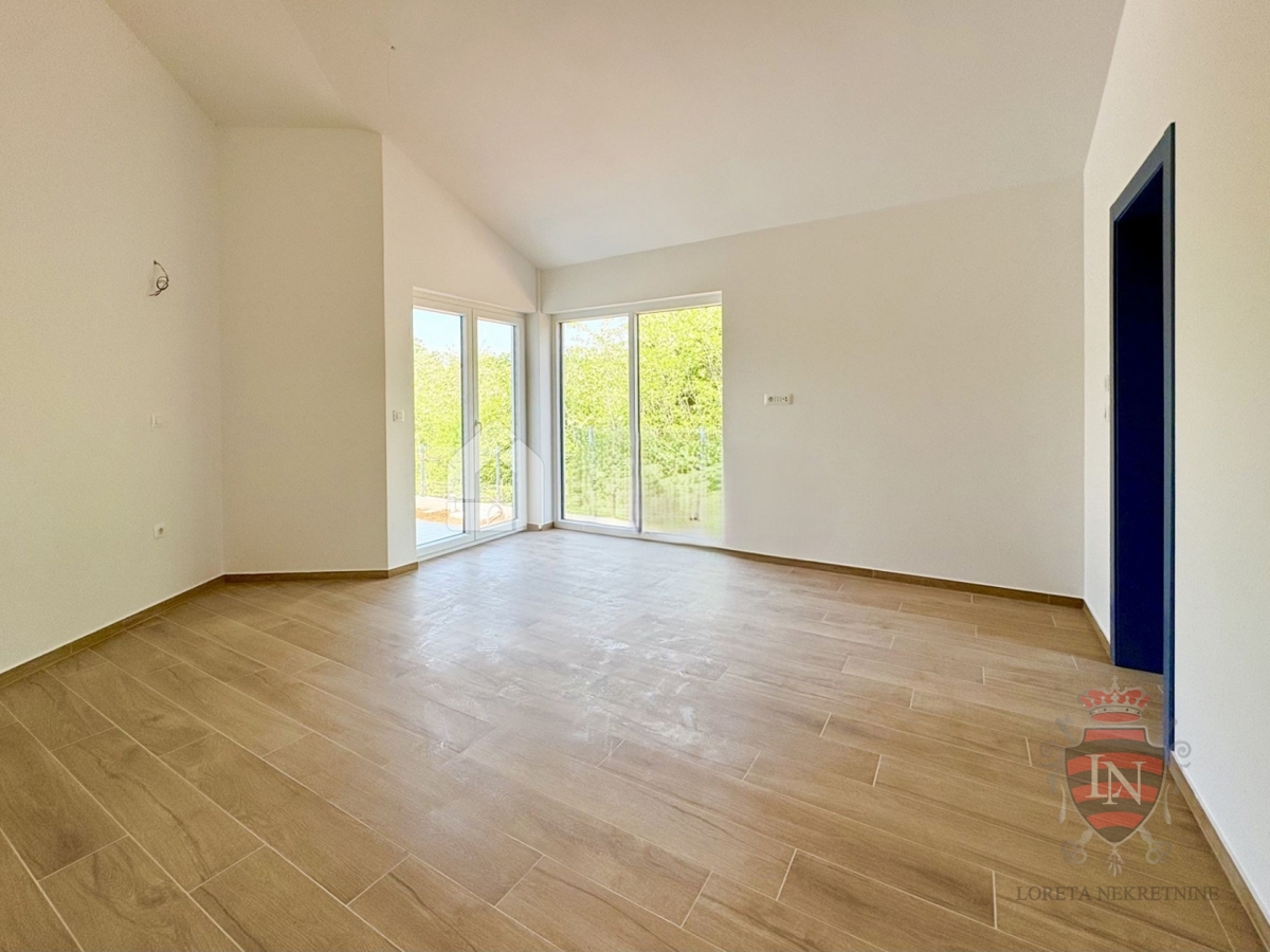 House For sale - ISTARSKA BARBAN