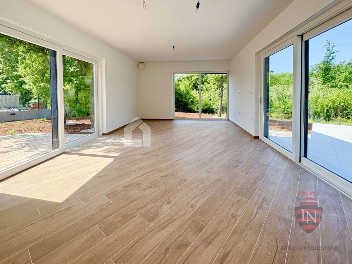 House For sale - ISTARSKA BARBAN