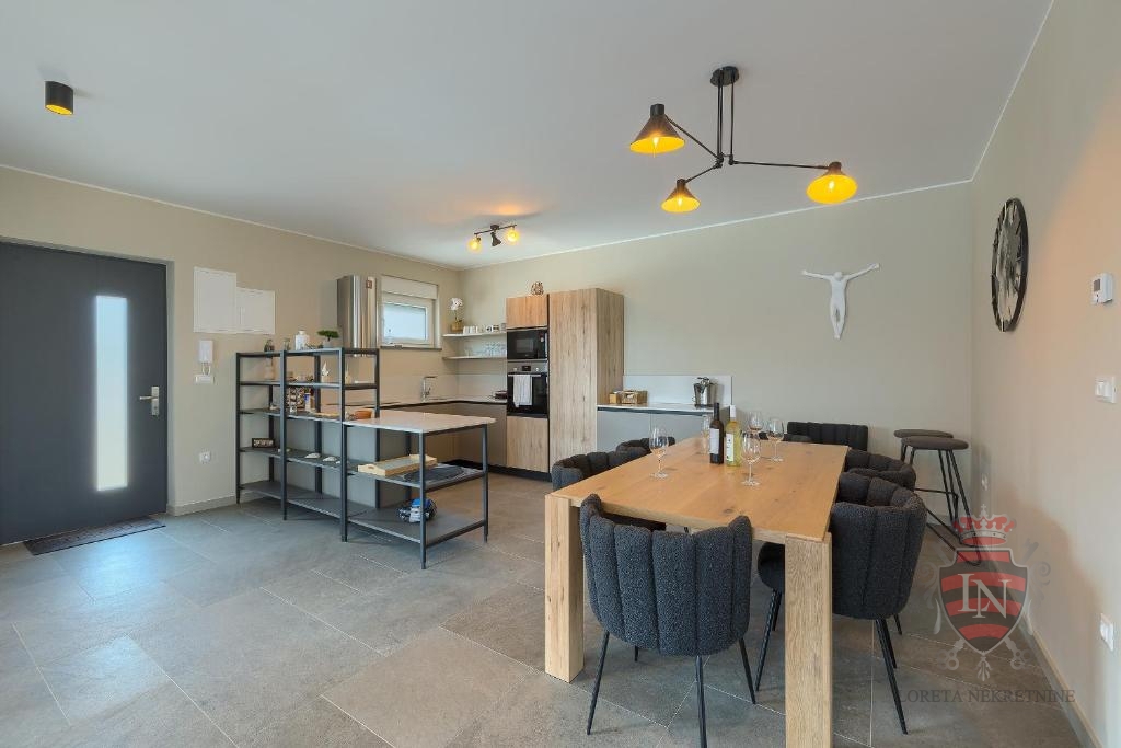 Haus Zu verkaufen - ISTARSKA PULA