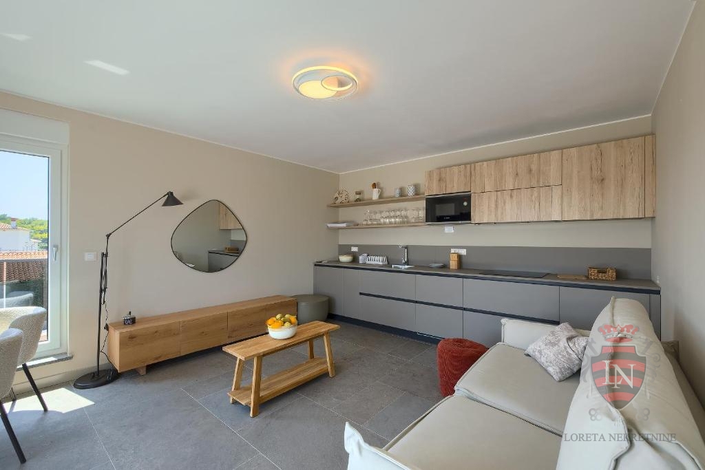 Haus Zu verkaufen - ISTARSKA PULA