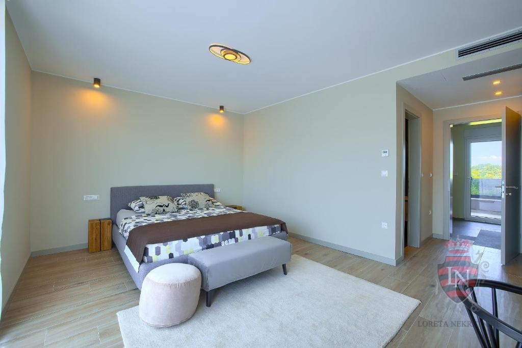 Haus Zu verkaufen - ISTARSKA PULA