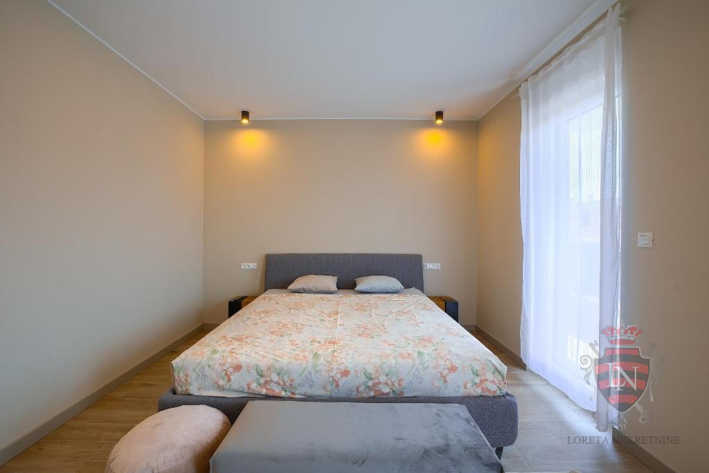 Haus Zu verkaufen - ISTARSKA PULA