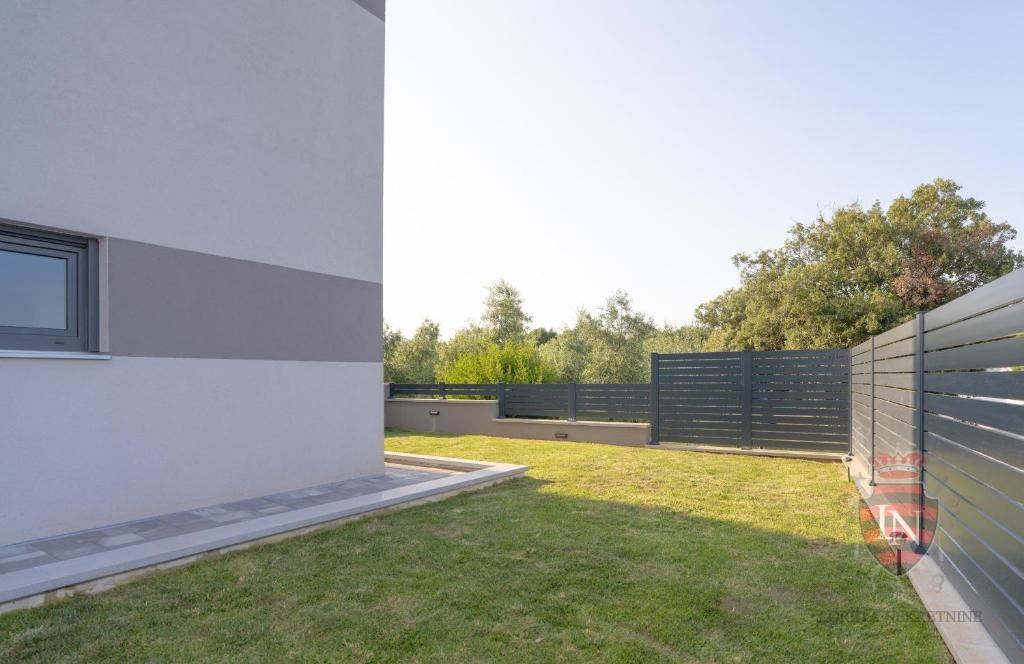 Haus Zu verkaufen - Istarska Pula - foto 5/42