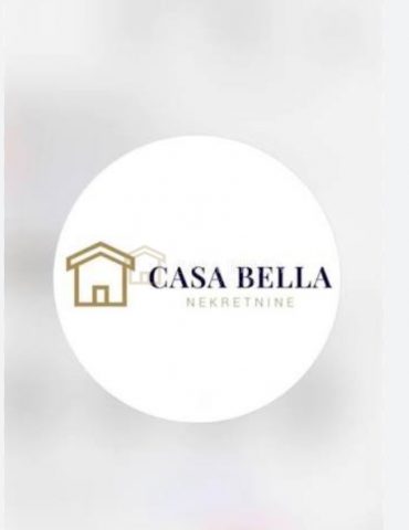 Apartma na predaj 60 m² – Rab