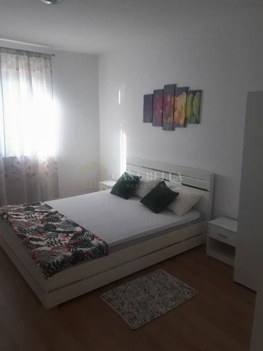 Appartement À louer - Primorsko-goranska Rijeka - foto 1/7