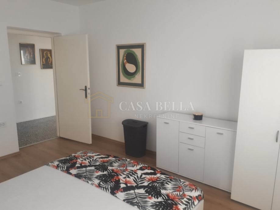 Appartement À louer - Primorsko-goranska Rijeka - foto 2/7
