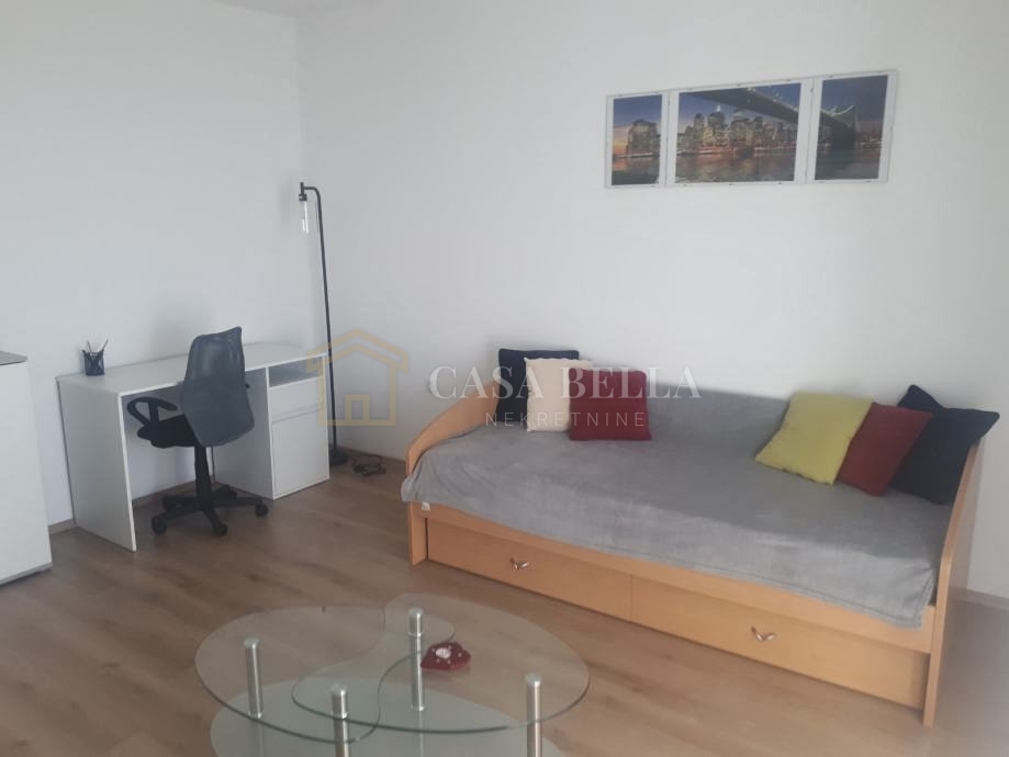 Appartement À louer - Primorsko-goranska Rijeka - foto 3/7