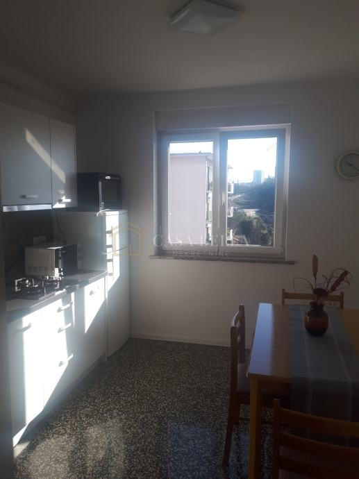 Appartement À louer - Primorsko-goranska Rijeka - foto 4/7