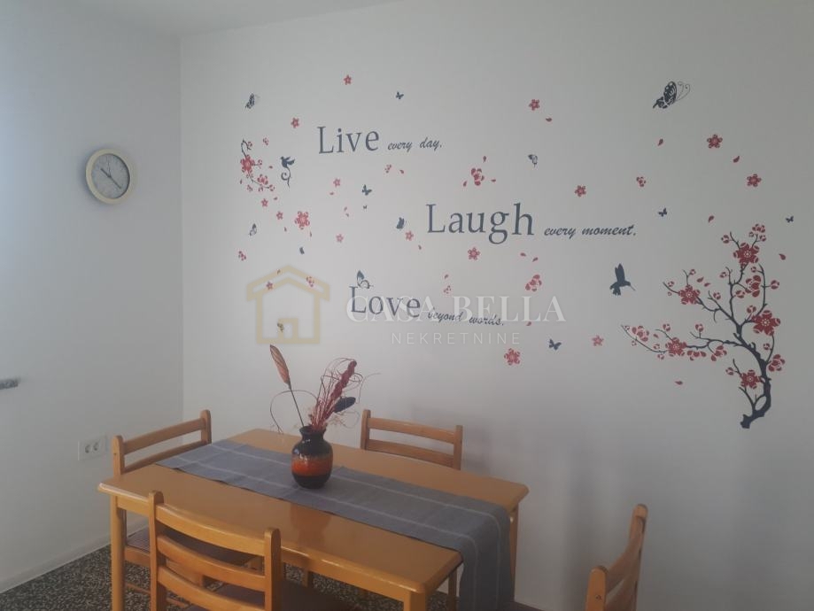 Appartement À louer - Primorsko-goranska Rijeka - foto 5/7