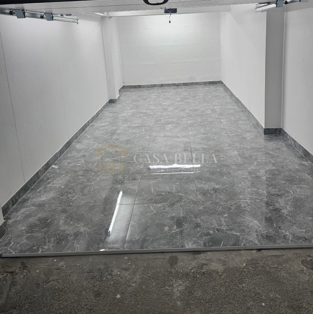 Apartment Zu verkaufen - Grad Zagreb Zagreb - foto 1/9