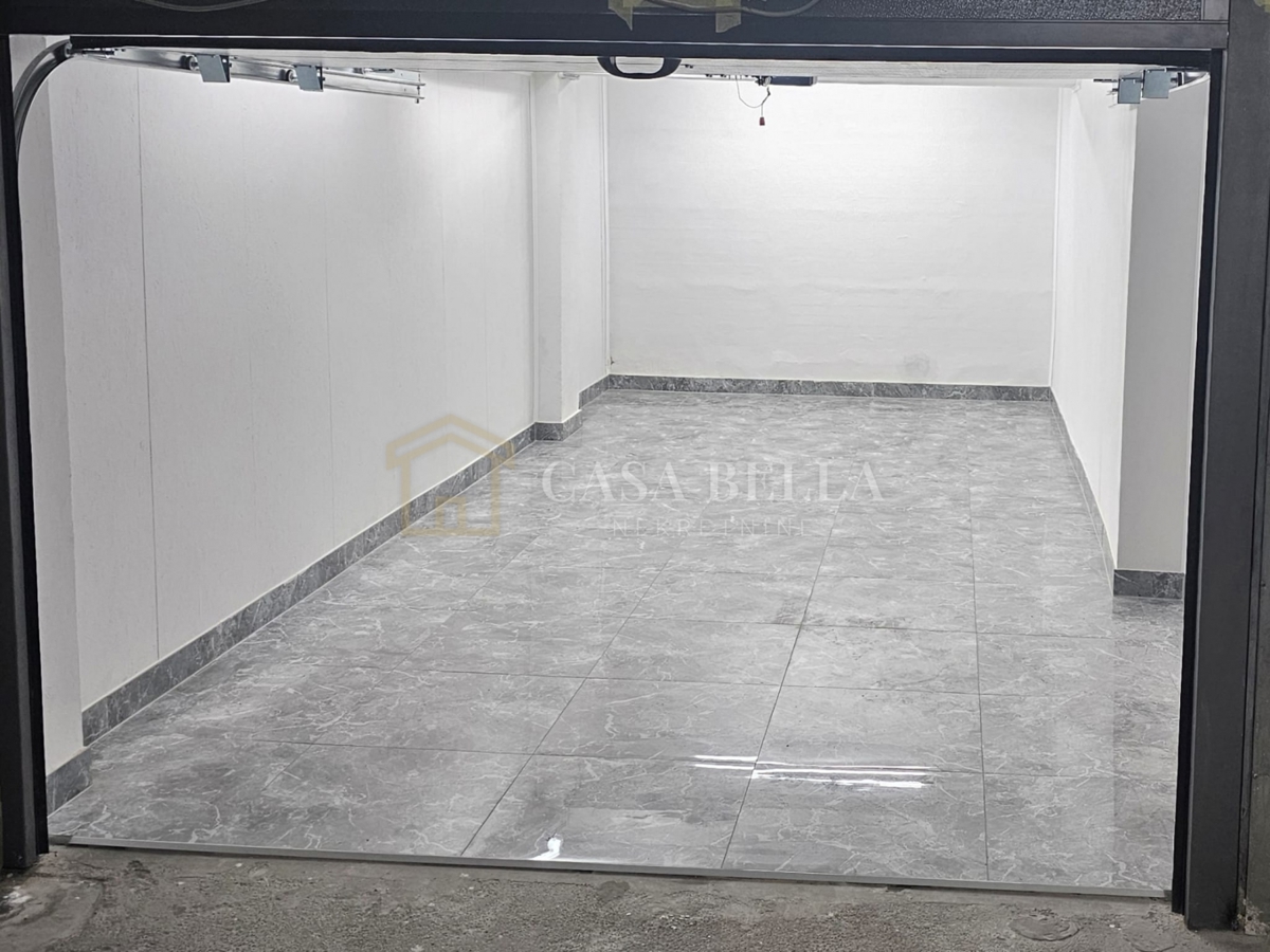Apartment Zu verkaufen - Grad Zagreb Zagreb - foto 2/9