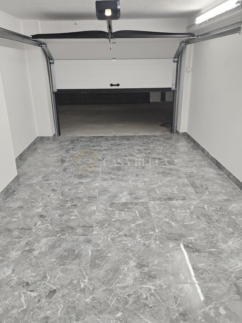 Apartment Zu verkaufen - Grad Zagreb Zagreb - foto 3/9