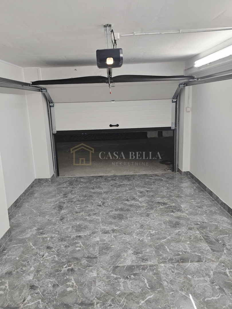 Apartment Zu verkaufen - Grad Zagreb Zagreb - foto 4/9