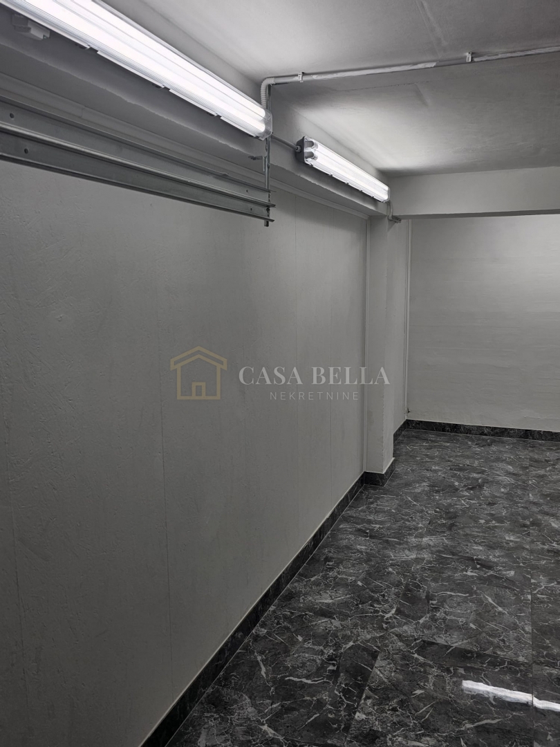 Apartment Zu verkaufen - Grad Zagreb Zagreb - foto 5/9