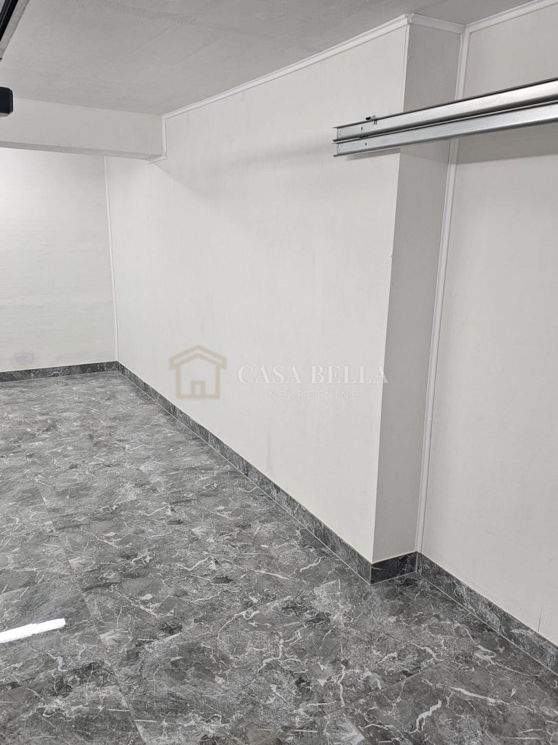 Apartment Zu verkaufen - GRAD ZAGREB ZAGREB
