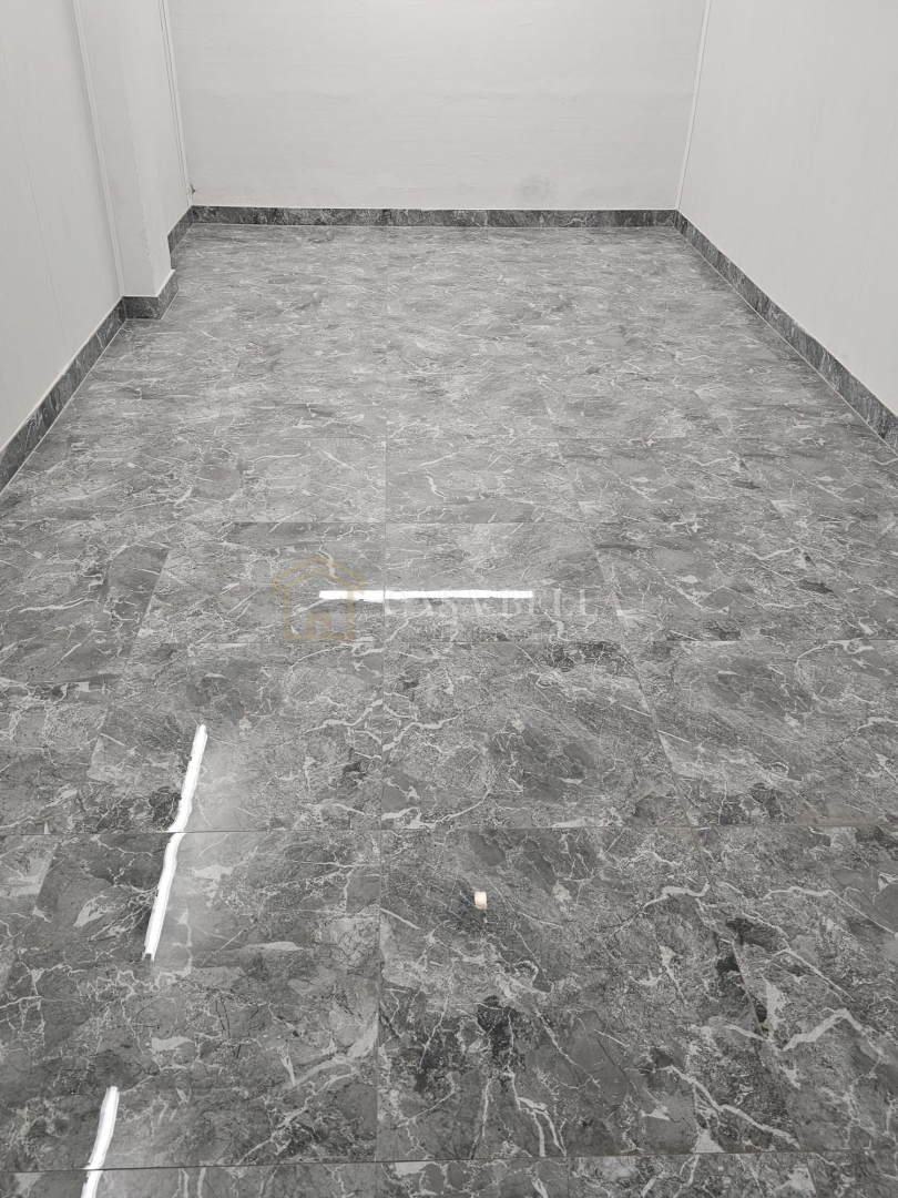 Apartment Zu verkaufen - GRAD ZAGREB ZAGREB