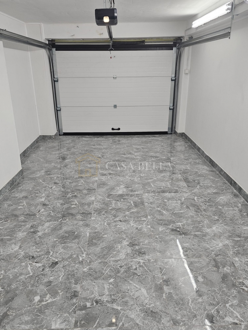 Apartment Zu verkaufen - GRAD ZAGREB ZAGREB