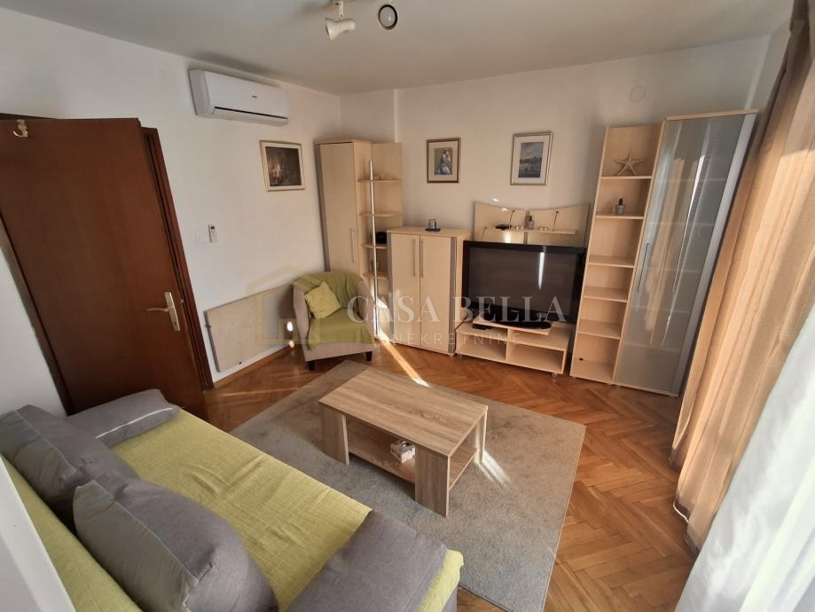 Flat For rent - Primorsko-goranska Opatija - foto 2/7