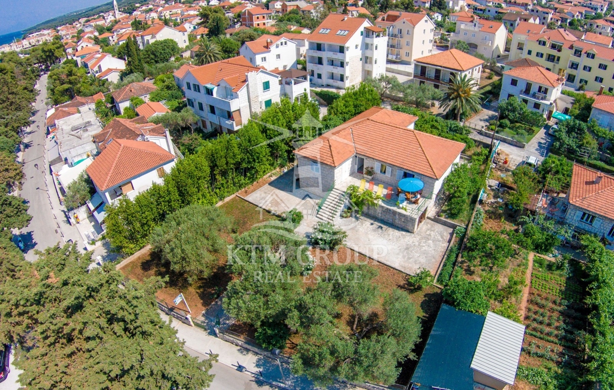 House For sale - Splitsko-dalmatinska Brač - foto 1/16