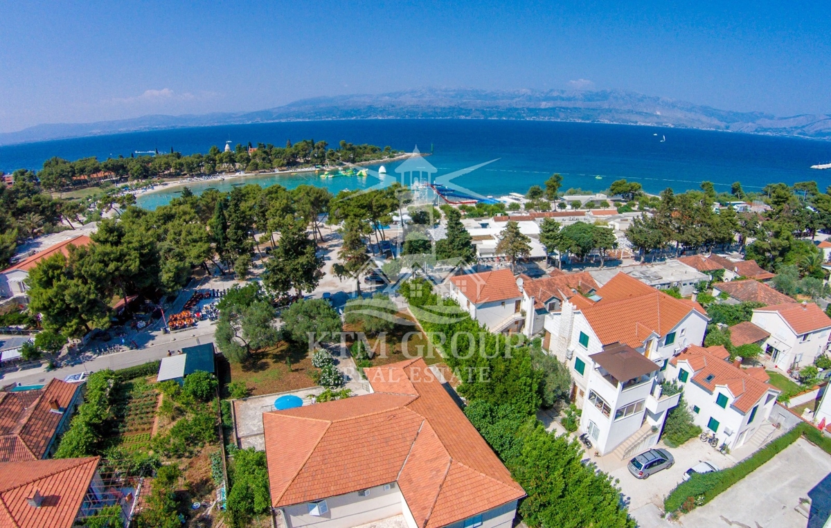 House For sale - Splitsko-dalmatinska Brač - foto 2/16