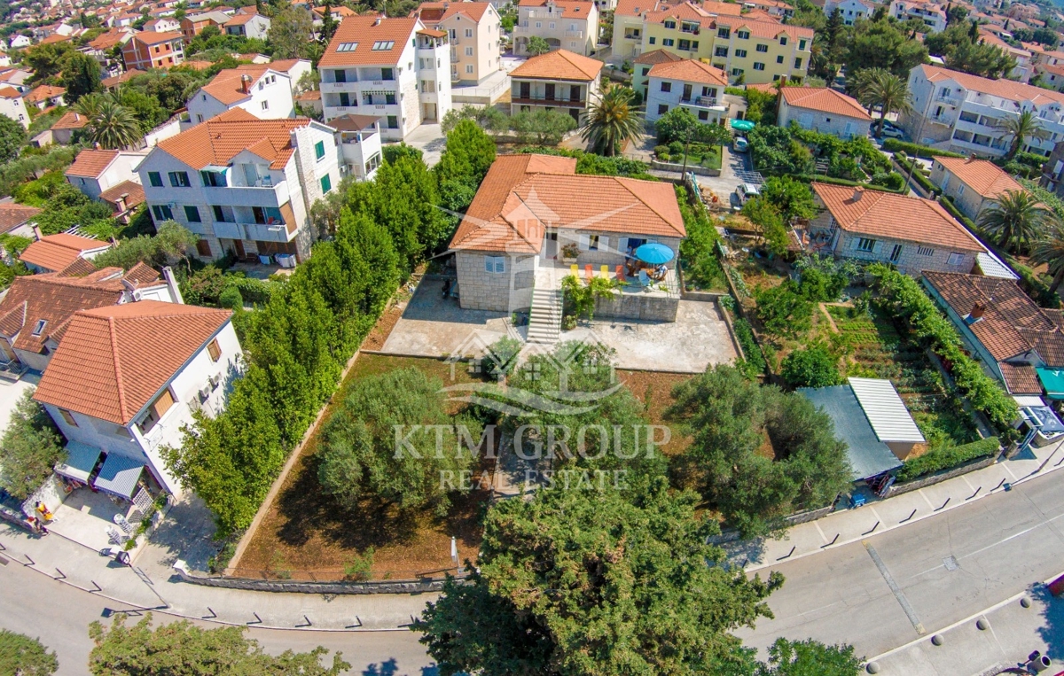 House For sale - Splitsko-dalmatinska Brač - foto 3/16