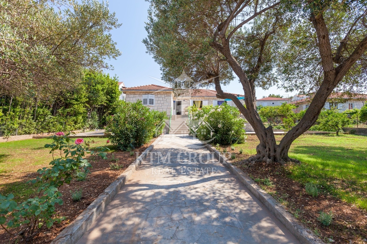 House For sale - Splitsko-dalmatinska Brač - foto 4/16