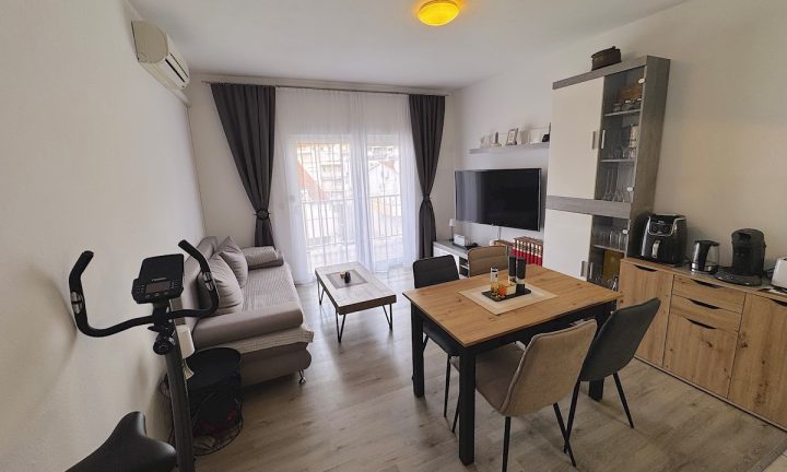 Apartma Naprodaj - Splitsko-dalmatinska Hvar - foto 2/8