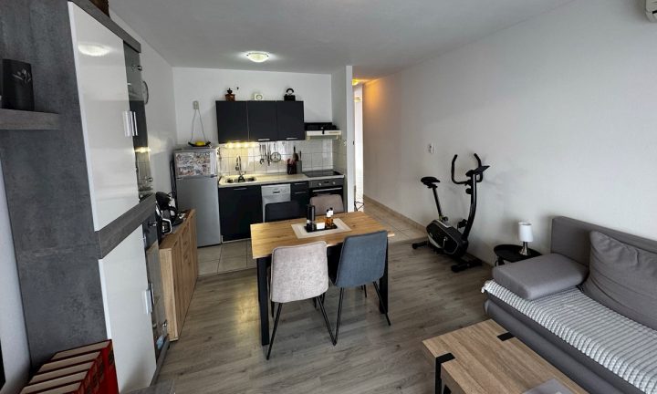 Apartma Naprodaj - Splitsko-dalmatinska Hvar - foto 3/8
