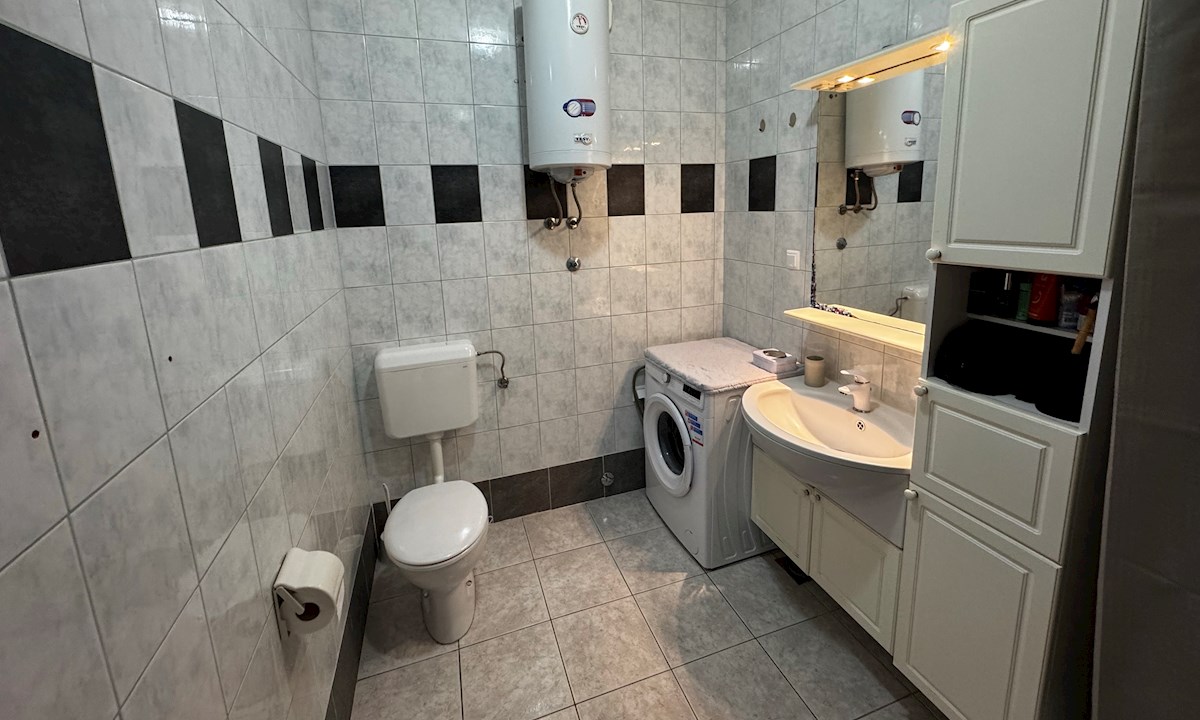 Apartma Na predaj - SPLITSKO-DALMATINSKA HVAR
