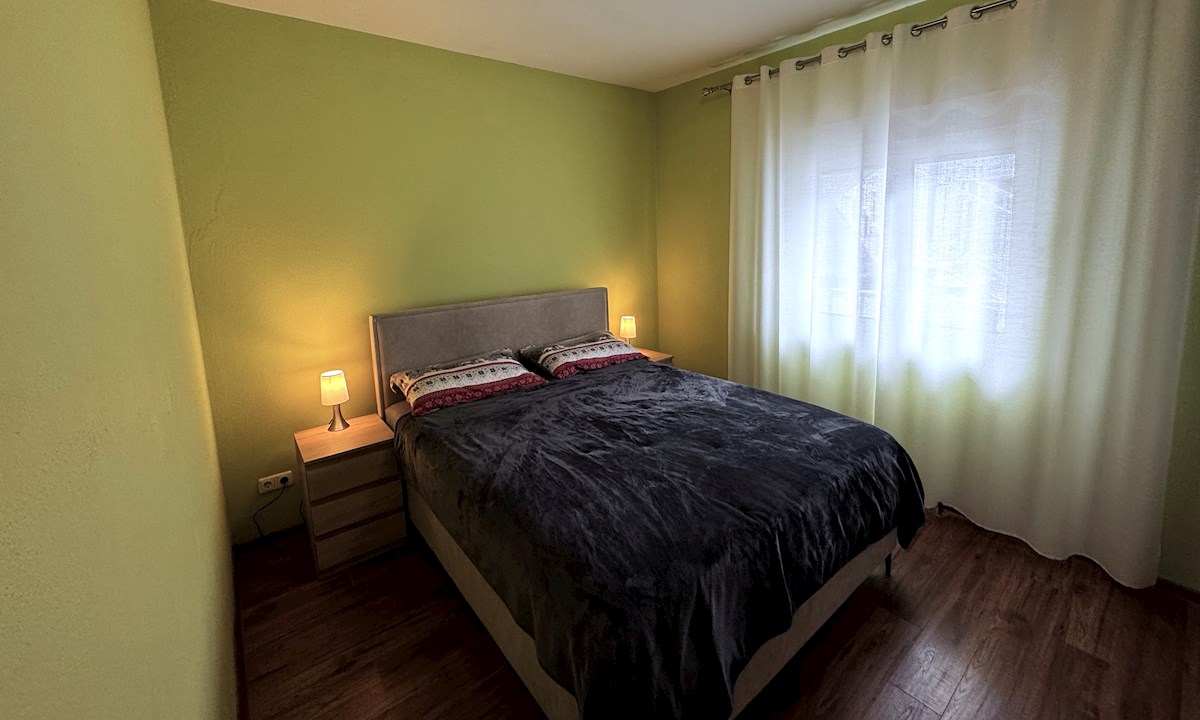 Apartma Na predaj - SPLITSKO-DALMATINSKA HVAR