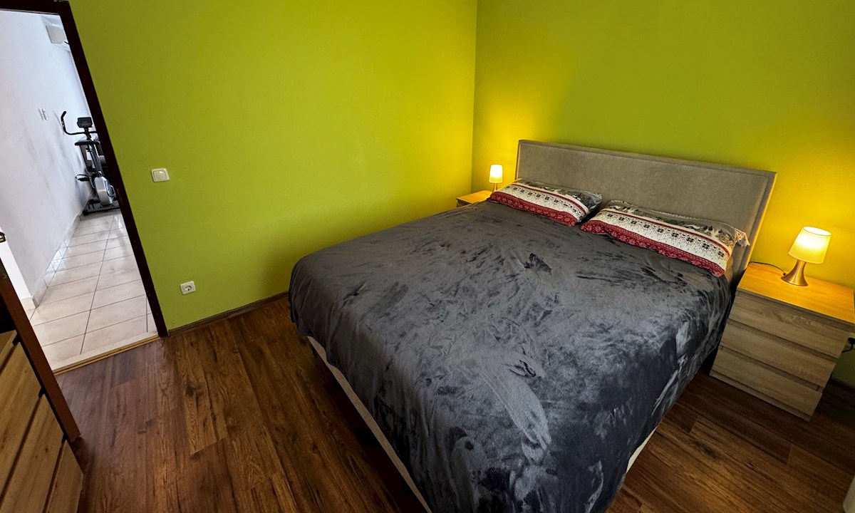 Apartma Na predaj - SPLITSKO-DALMATINSKA HVAR