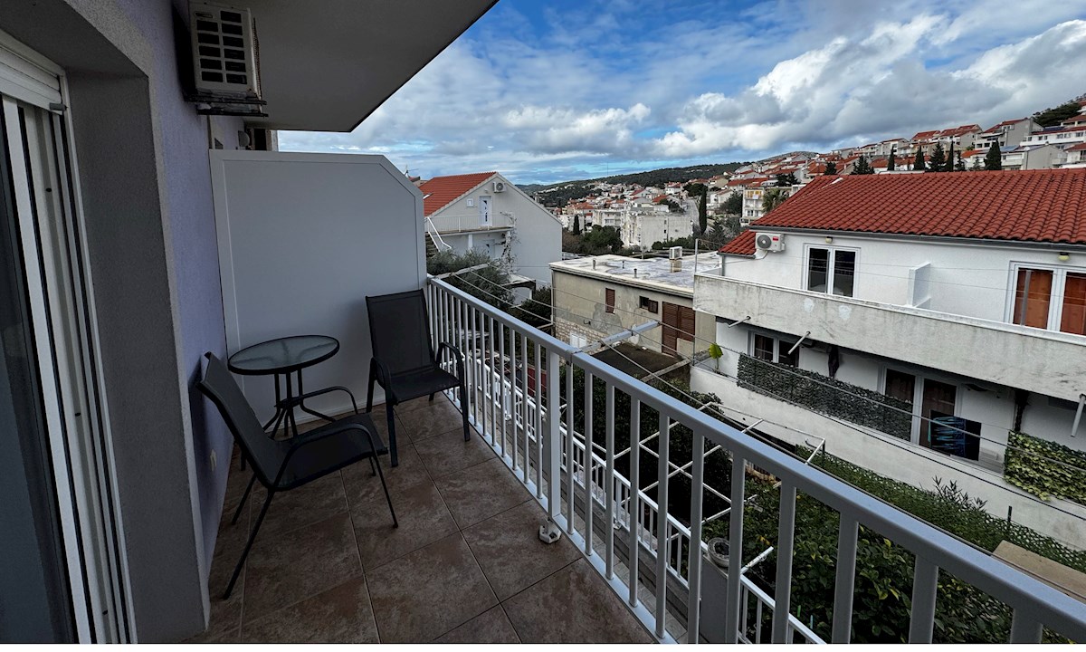 Apartma Na predaj - SPLITSKO-DALMATINSKA HVAR