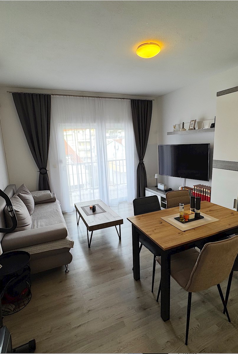Apartma Na predaj - SPLITSKO-DALMATINSKA HVAR