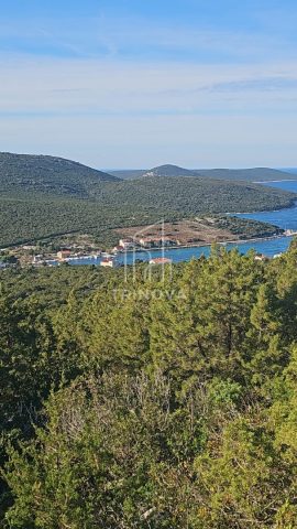 Parcela Naprodaj - Zadarska Zadar - foto 2/2