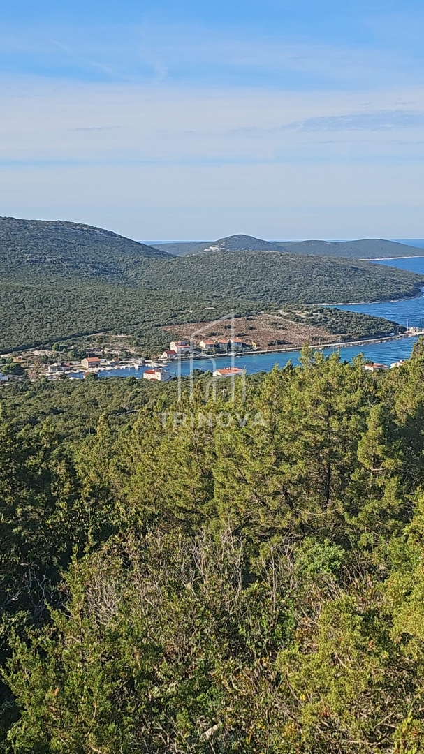 Zemljište Na prodaju - ZADARSKA ZADAR