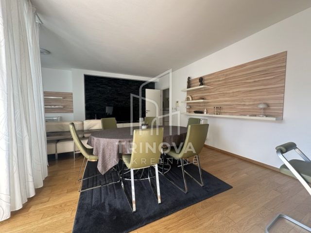 Apartment zu vermieten 101 m² – Zadar