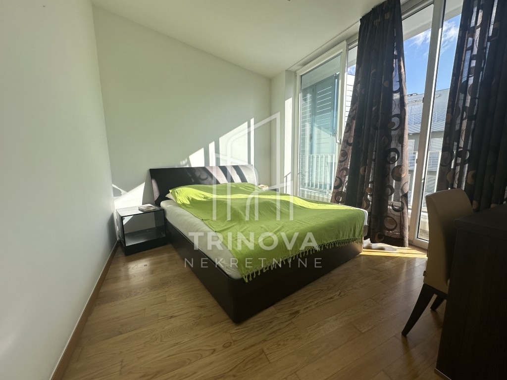 Appartamento Da affittare - ZADARSKA ZADAR