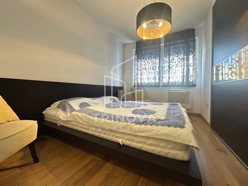Appartamento Da affittare - ZADARSKA ZADAR
